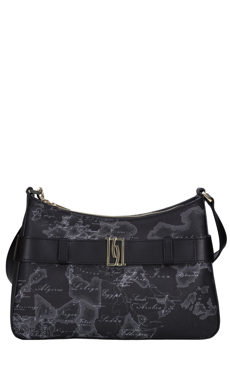Borsa in ecopelle 