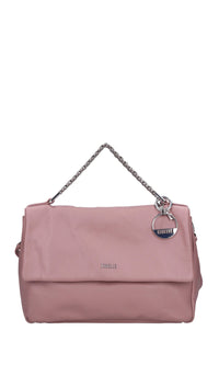 Borsa in pelle 