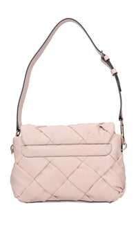 Borsa in ecopelle 