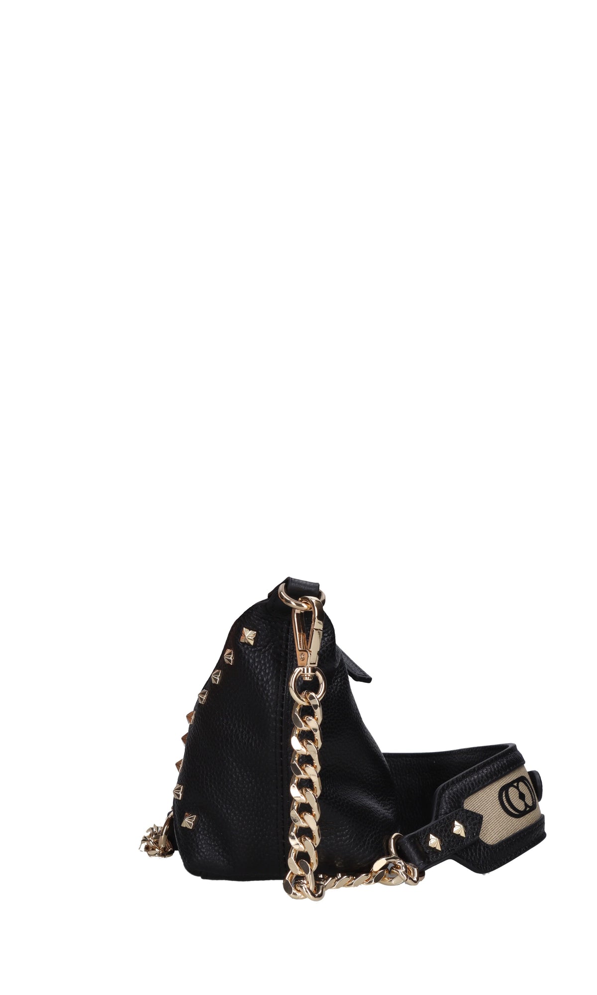 Borsa Frivolous M.Lucy in pelle 