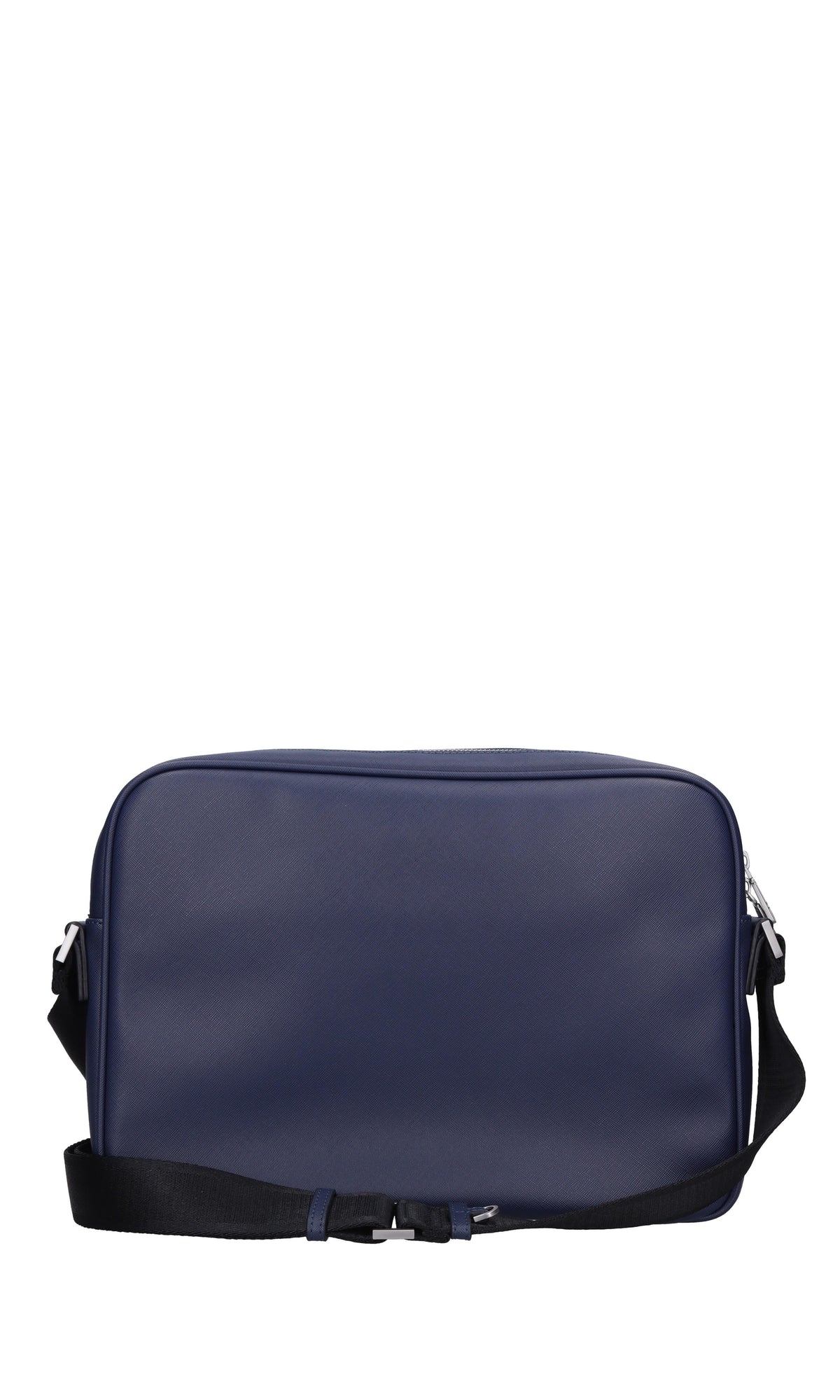 Borsa portadocumenti in ecopelle 