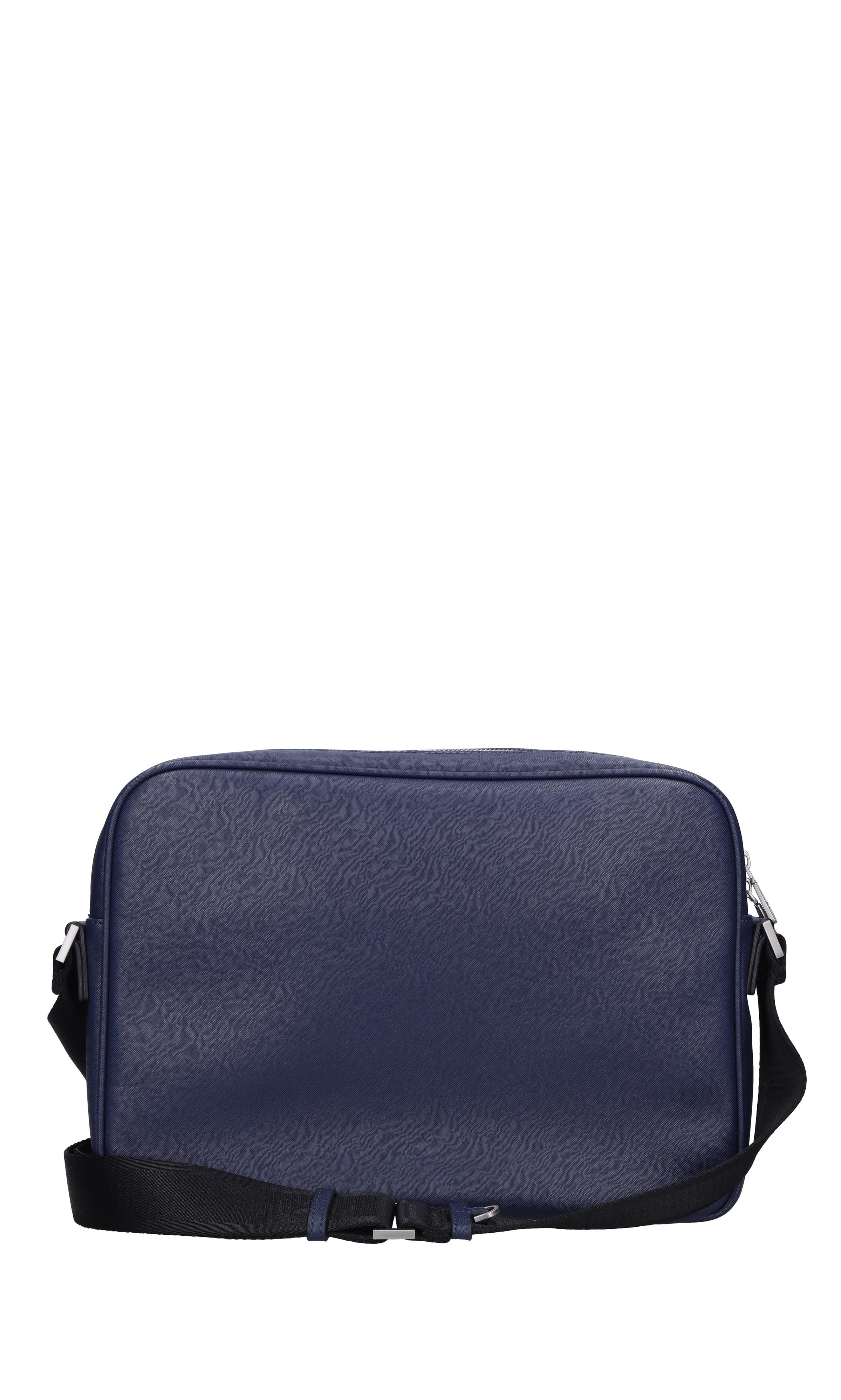 Borsa portadocumenti in ecopelle 