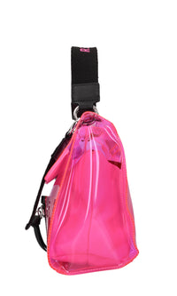 REB0193TRIP PINK REBELLE