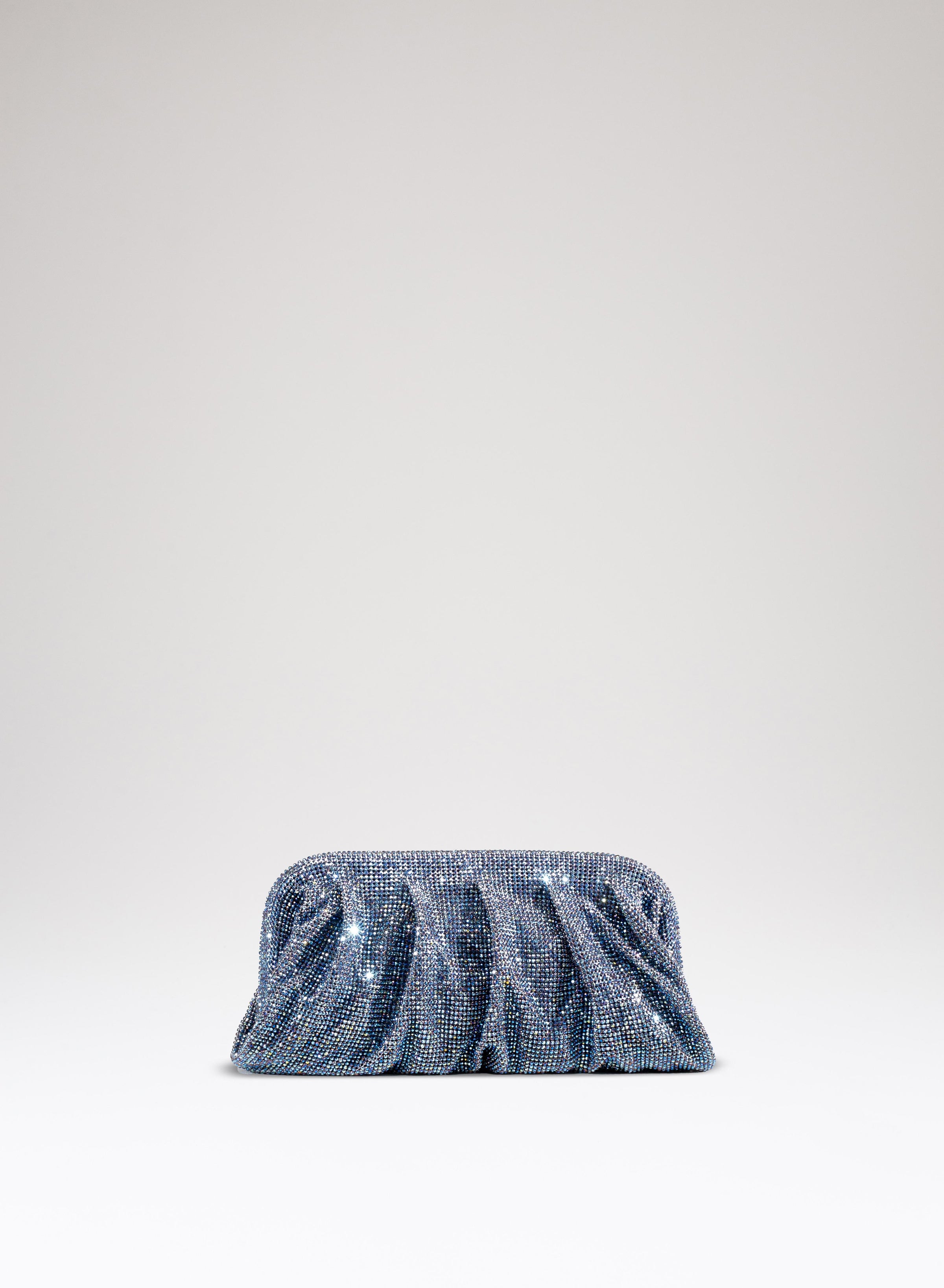 Borsa Venus La Grande 