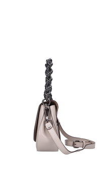Borsa in pelle 