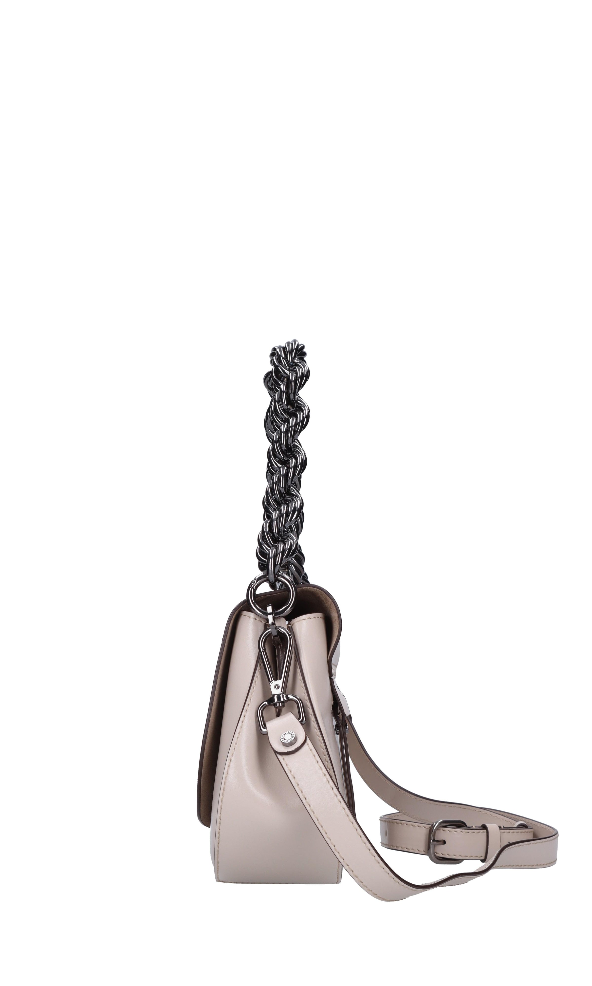 Borsa in pelle 