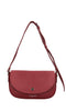 LANCASTER Borsa in pelle