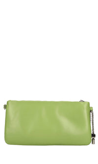 Borsa in pelle 
