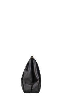 Borsa in pelle 