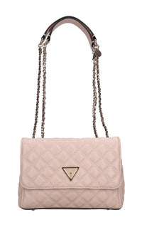 Borsa in ecopelle 