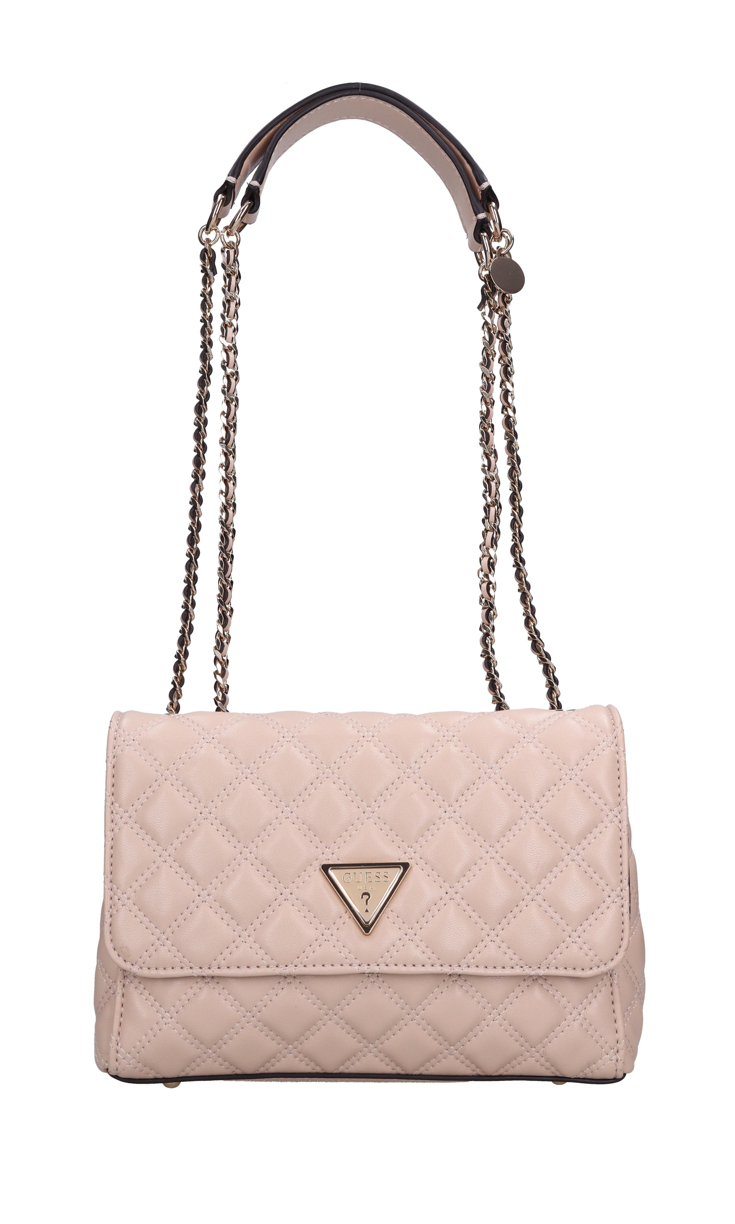 Borsa in ecopelle 