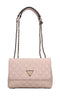 GUESS Borsa in ecopelle