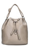 BLAUER Borsa in ecopelle