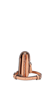 Borsa in ecopelle 