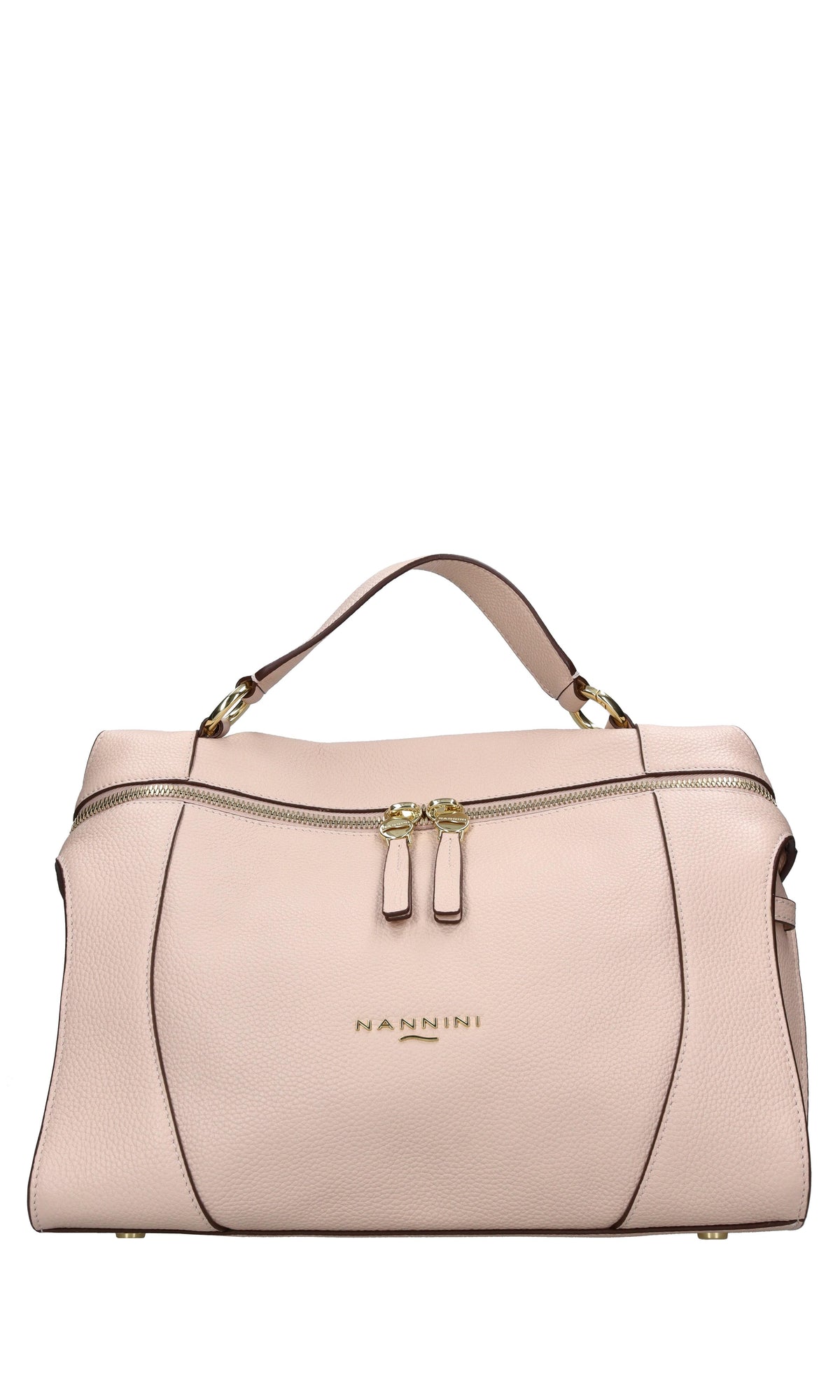 Borsa in pelle 