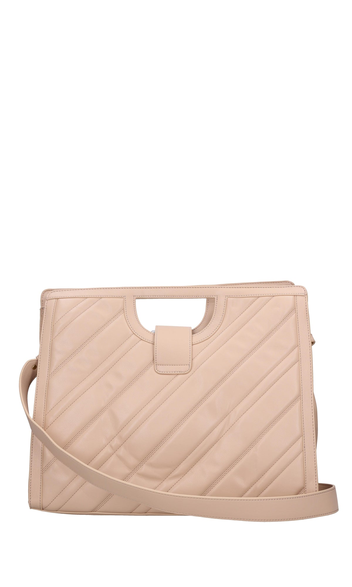 Borsa in ecopelle 