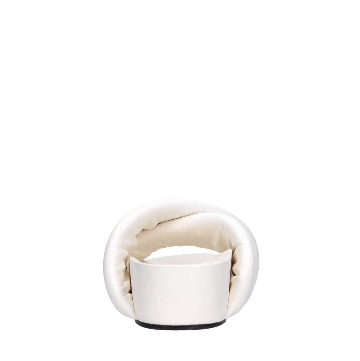 Sabot in nappa 