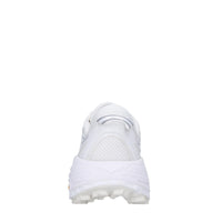 Sneakers in tessuto 