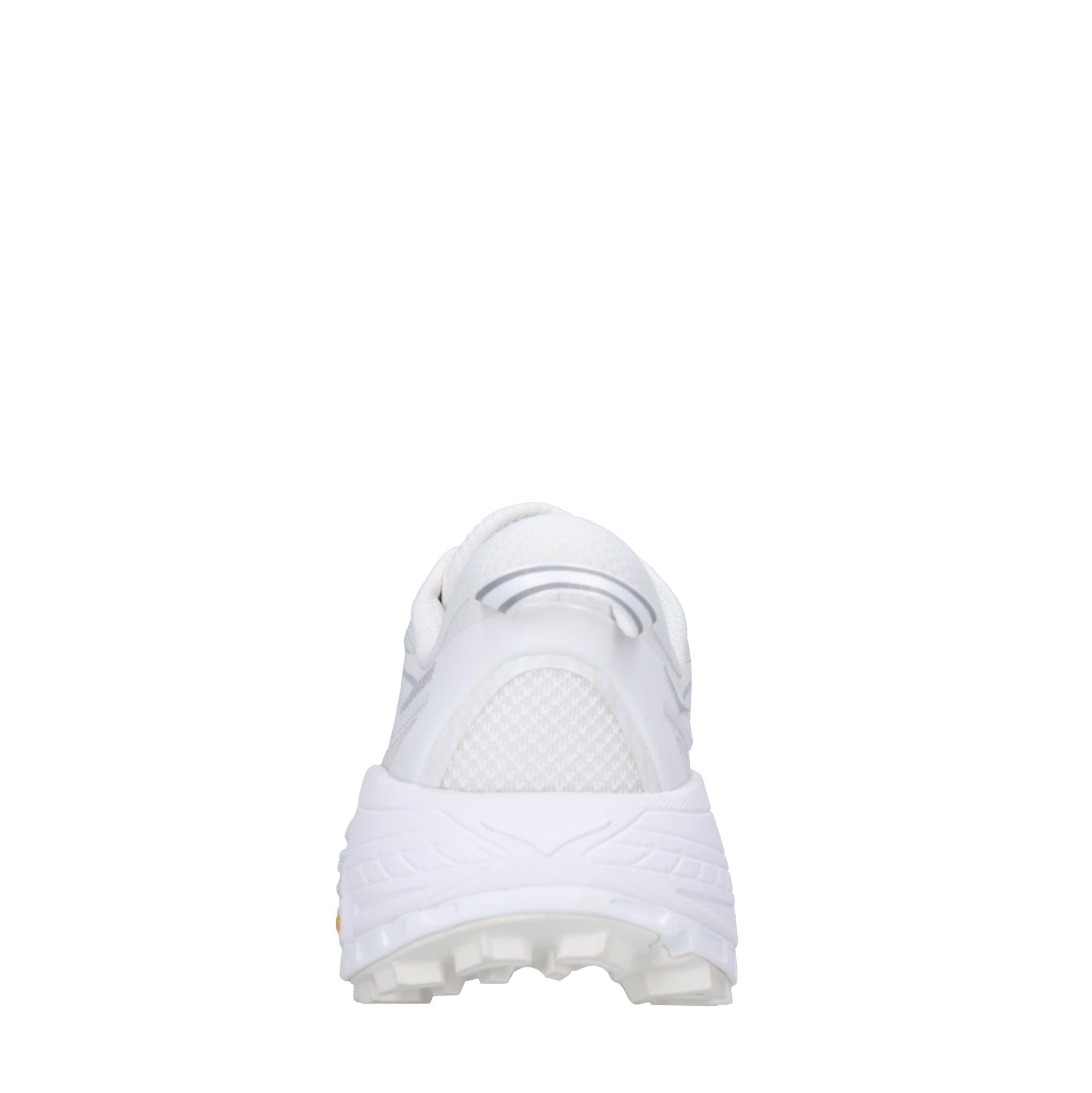 Sneakers in tessuto 