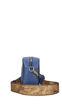 Borsa in pelle 