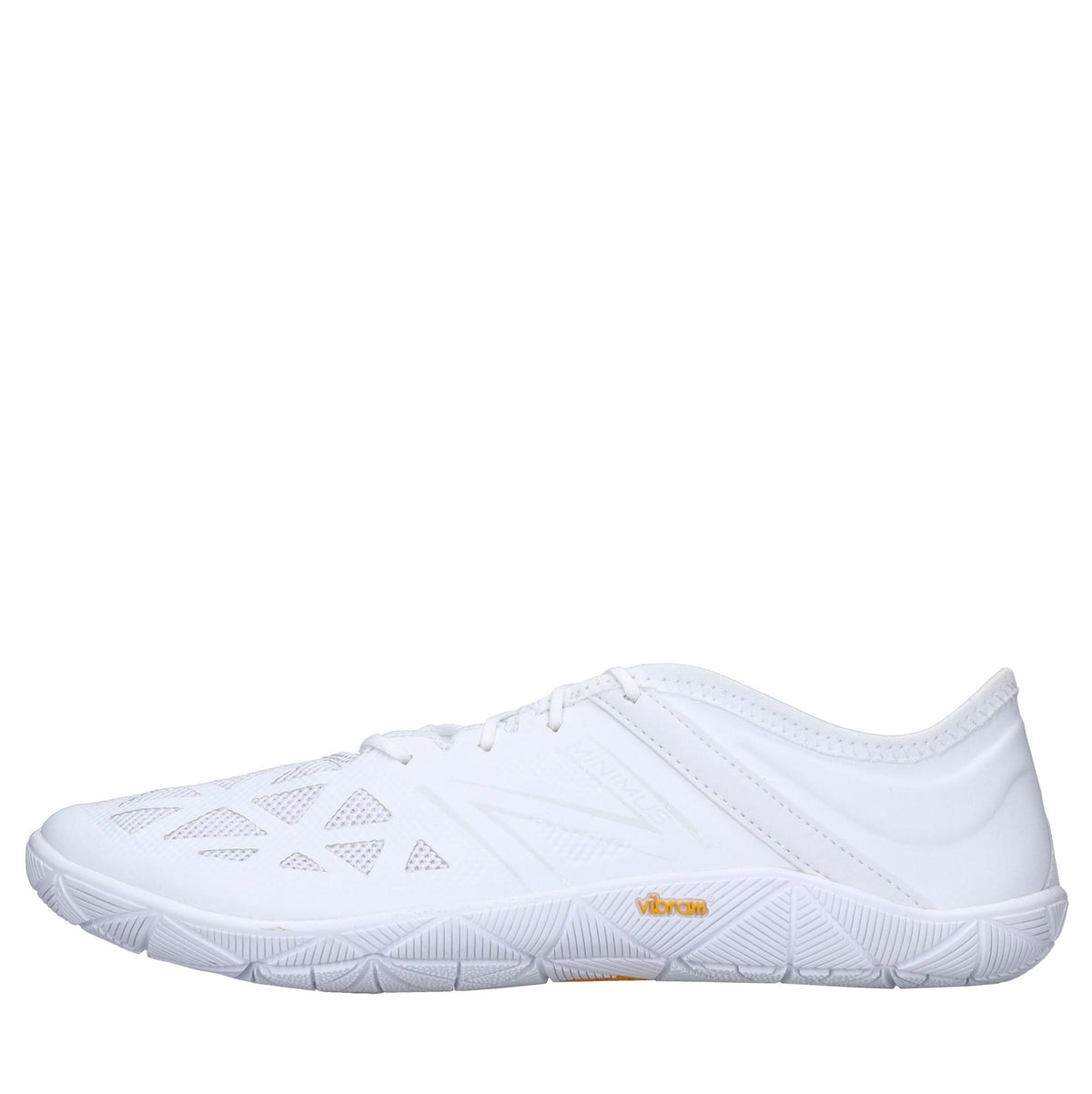 Sneakers in pelle ed ecopelle 