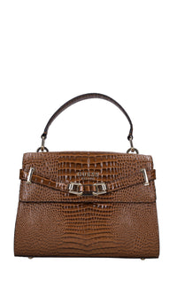 Borsa in ecopelle 
