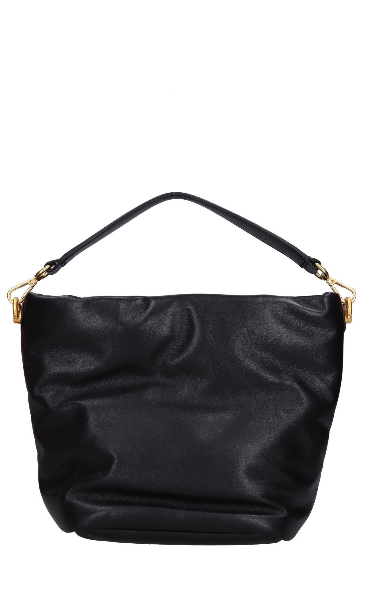 Borsa in pelle 