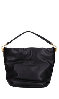 Borsa in pelle 
