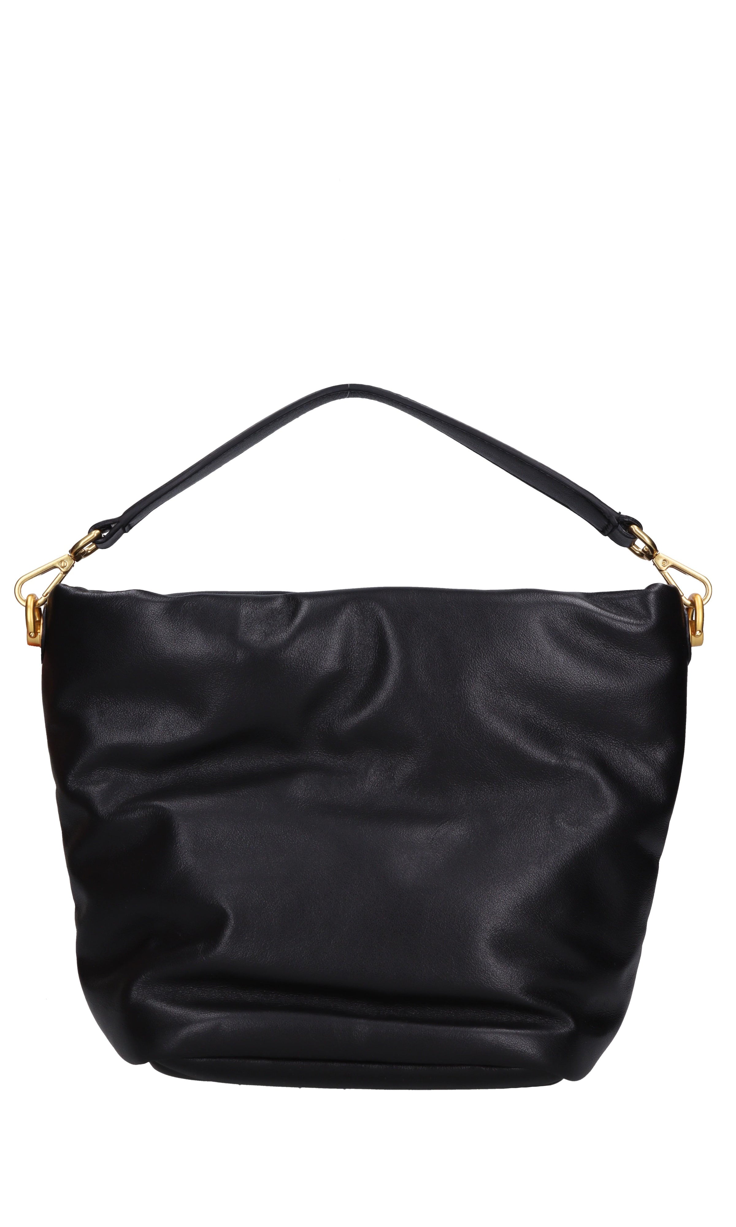 Borsa in pelle 