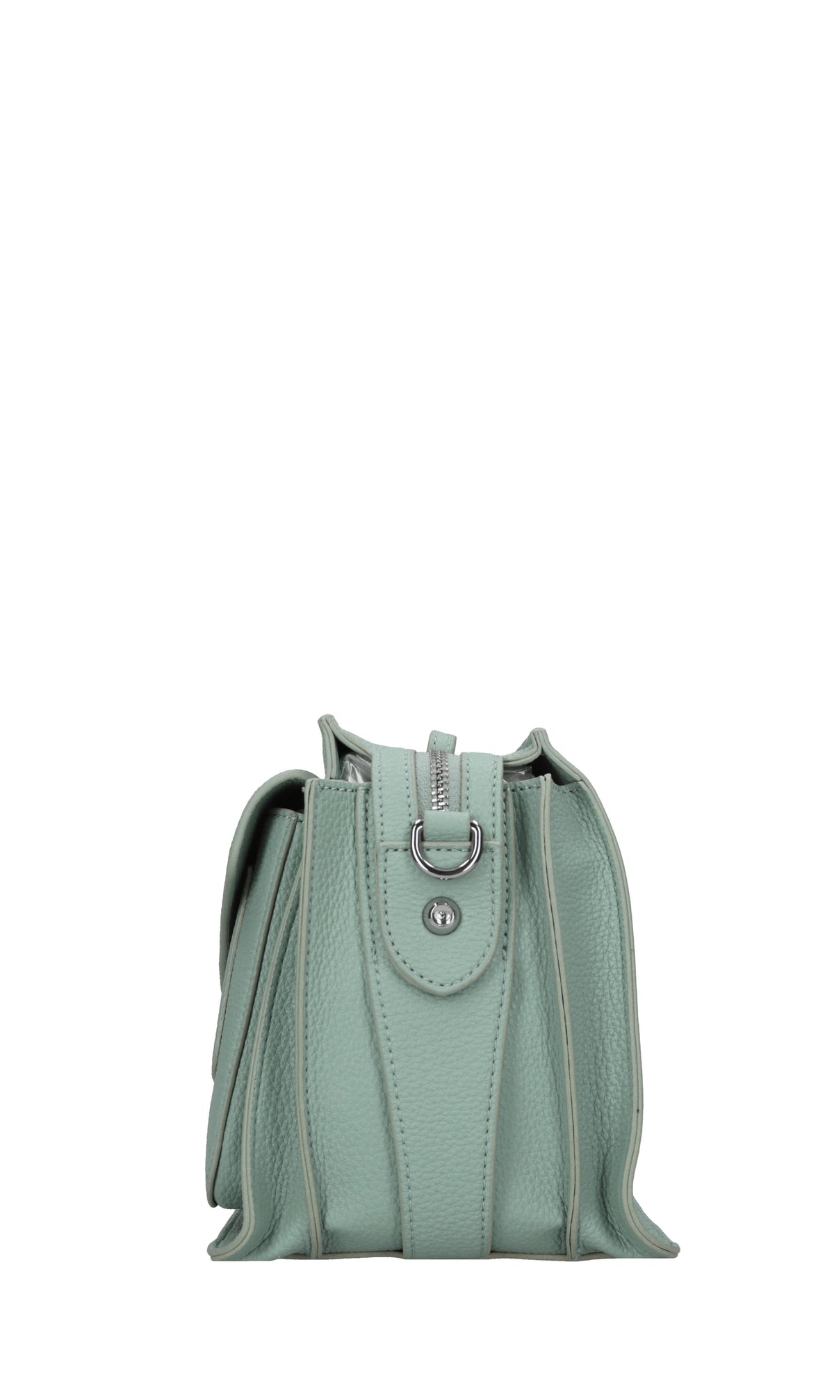Borsa Elghe in ecopelle 