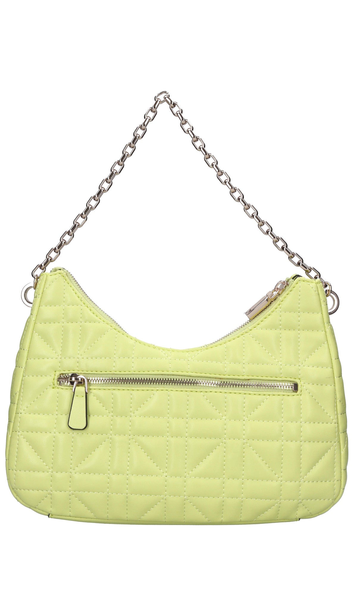 Borsa in ecopelle 