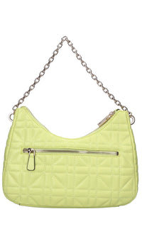 Borsa in ecopelle 