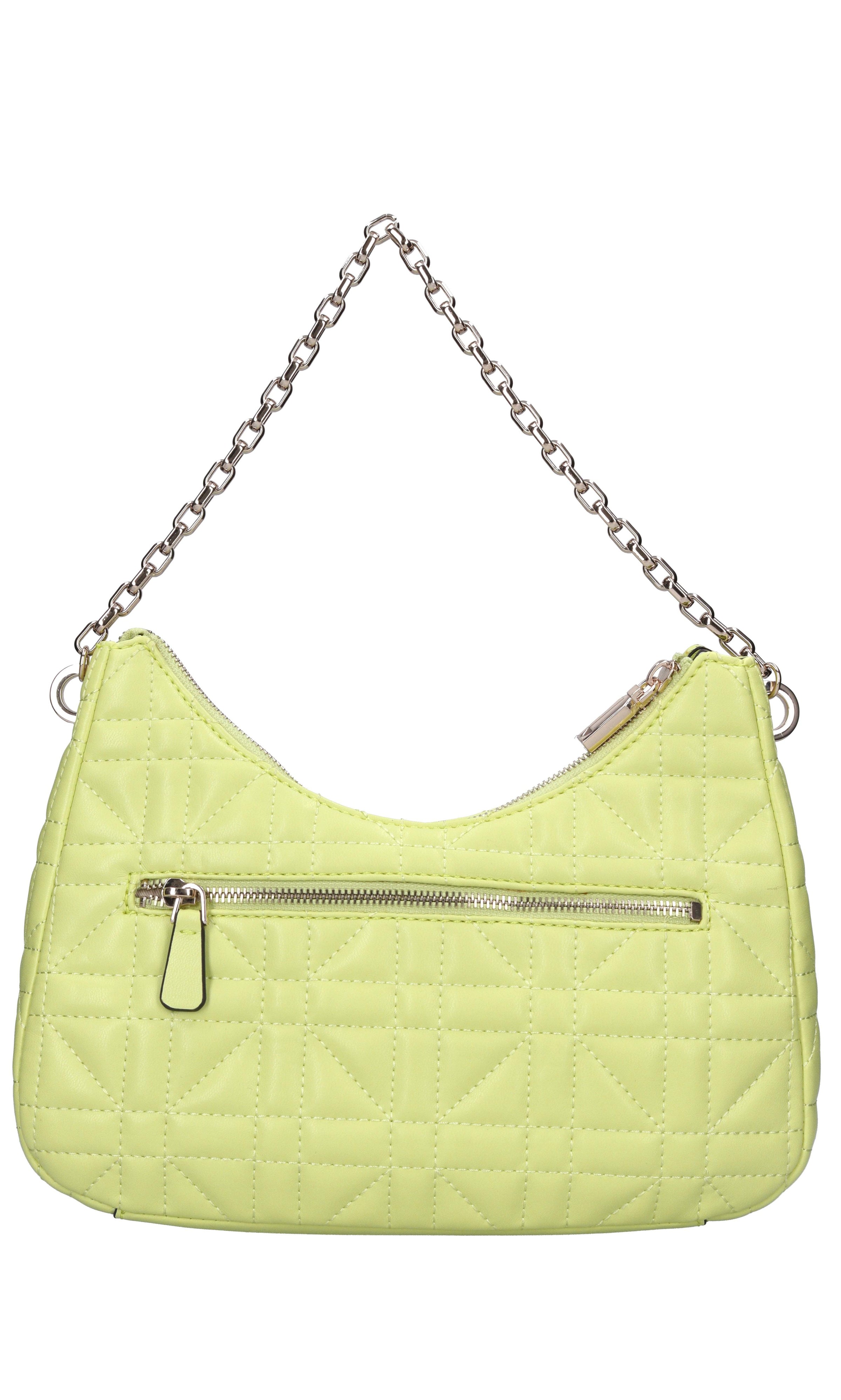 Borsa in ecopelle 