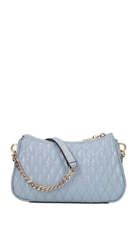 Borsa in ecopelle 