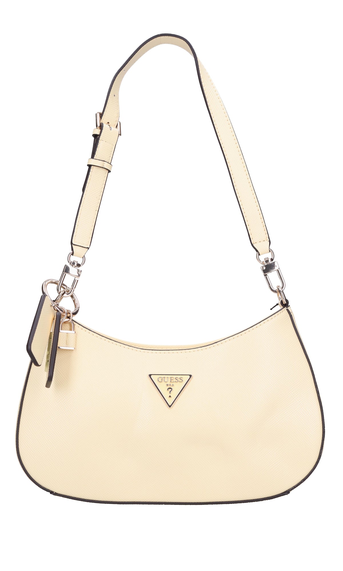 Borsa in ecopelle 