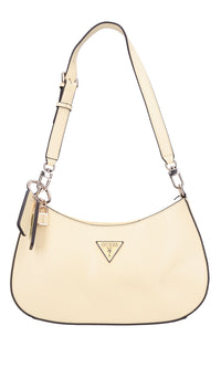 Borsa in ecopelle 