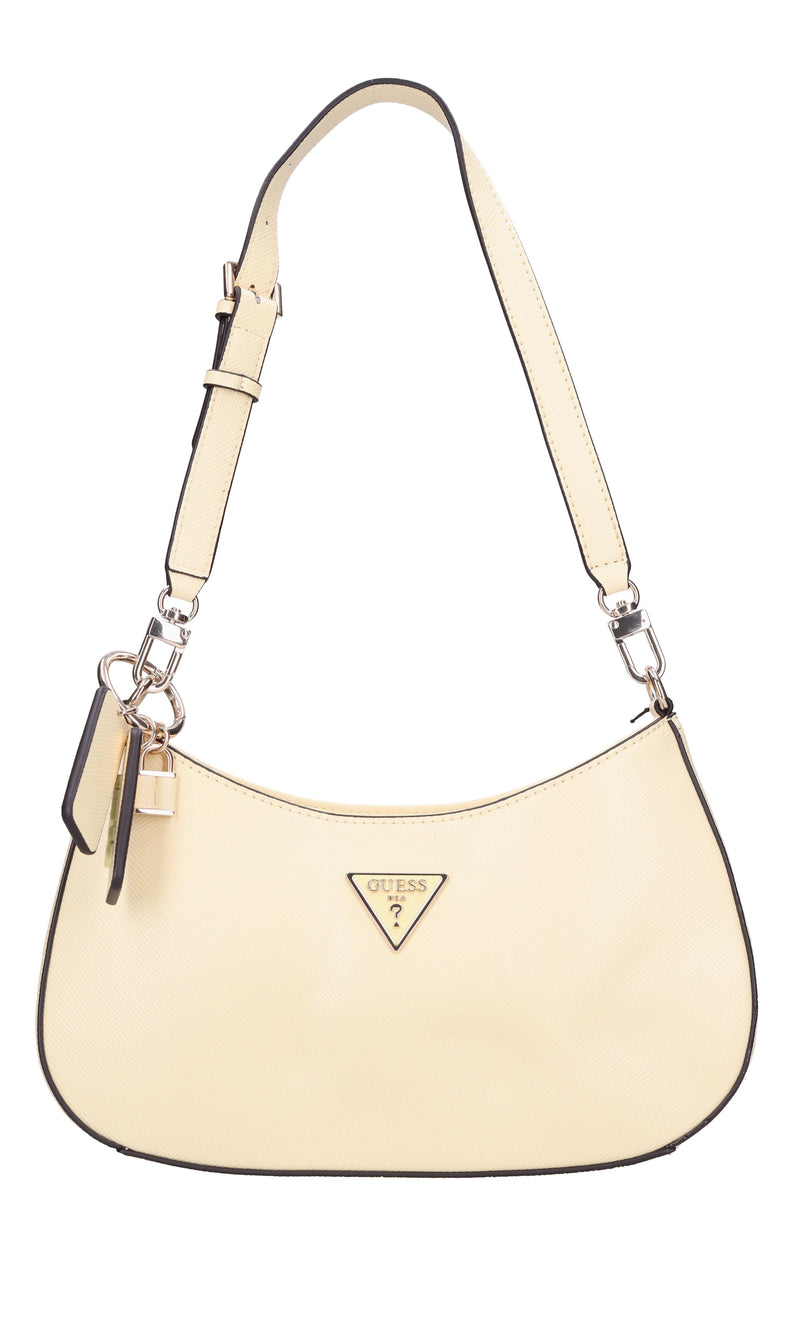 Borsa in ecopelle 