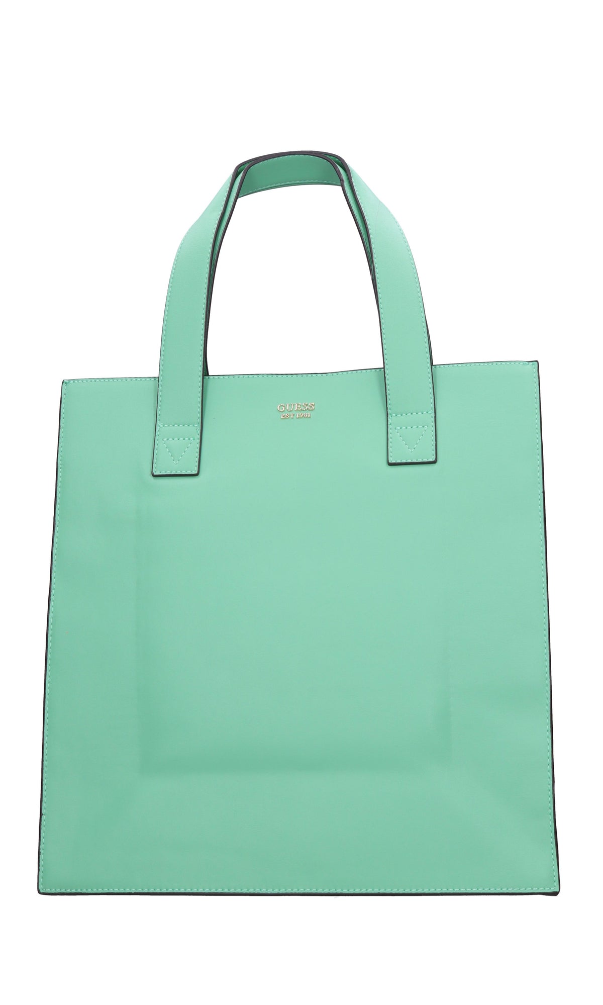 Borsa in ecopelle 