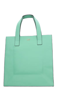 Borsa in ecopelle 