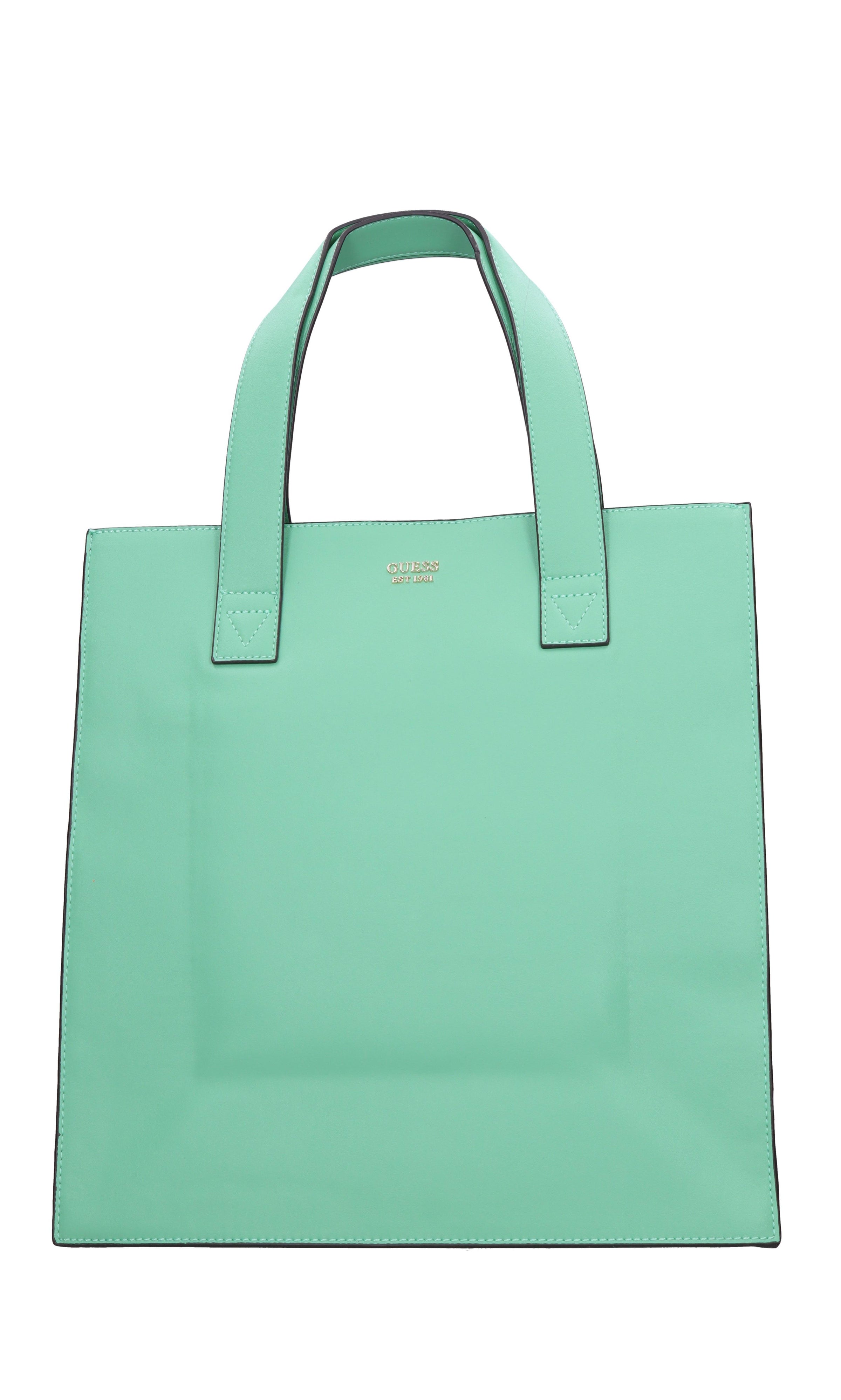 Borsa in ecopelle 