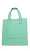 GUESS Faux leather bag