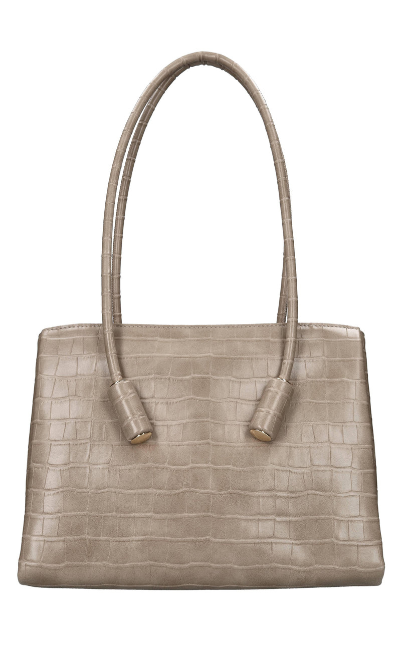 Borsa in ecopelle 