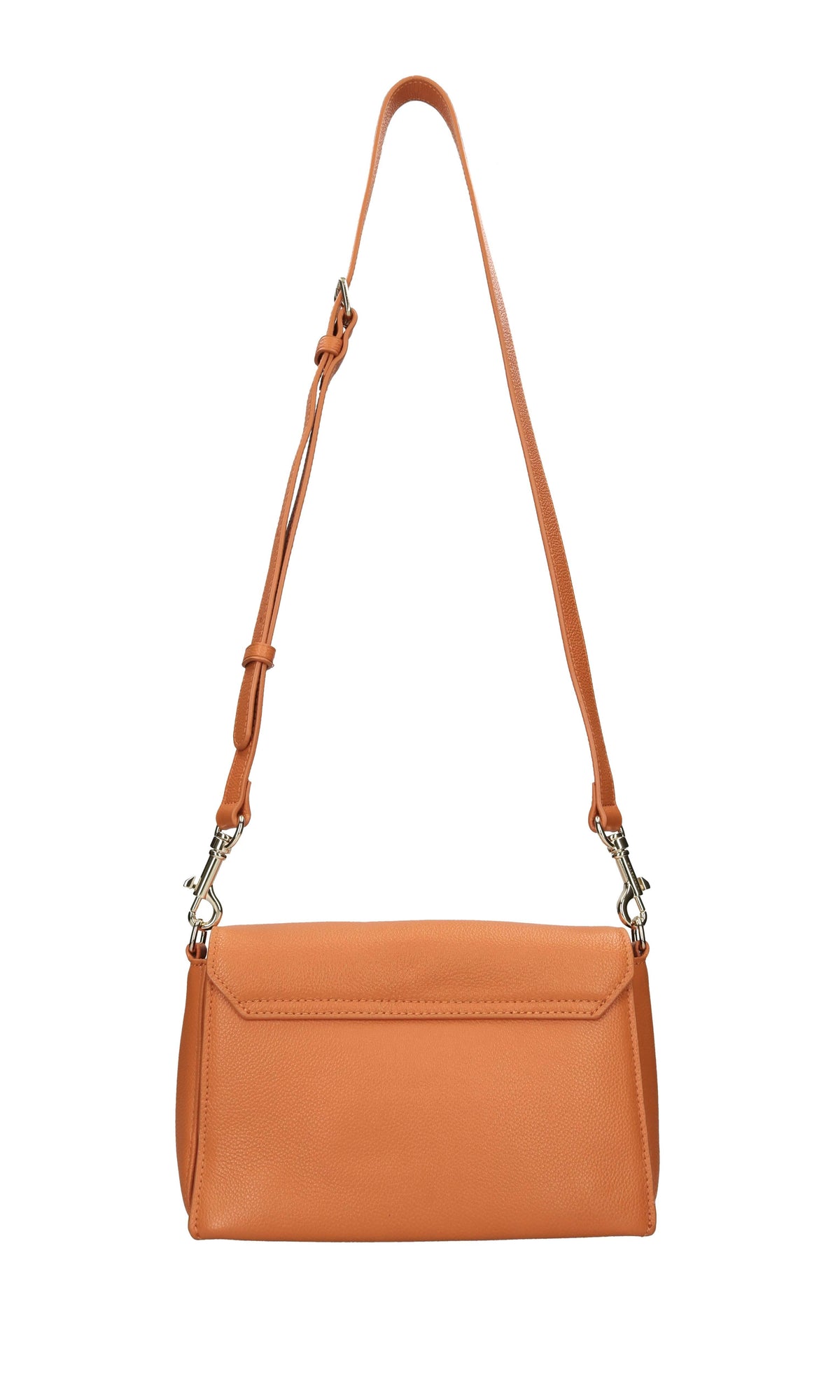 Borsa in pelle 