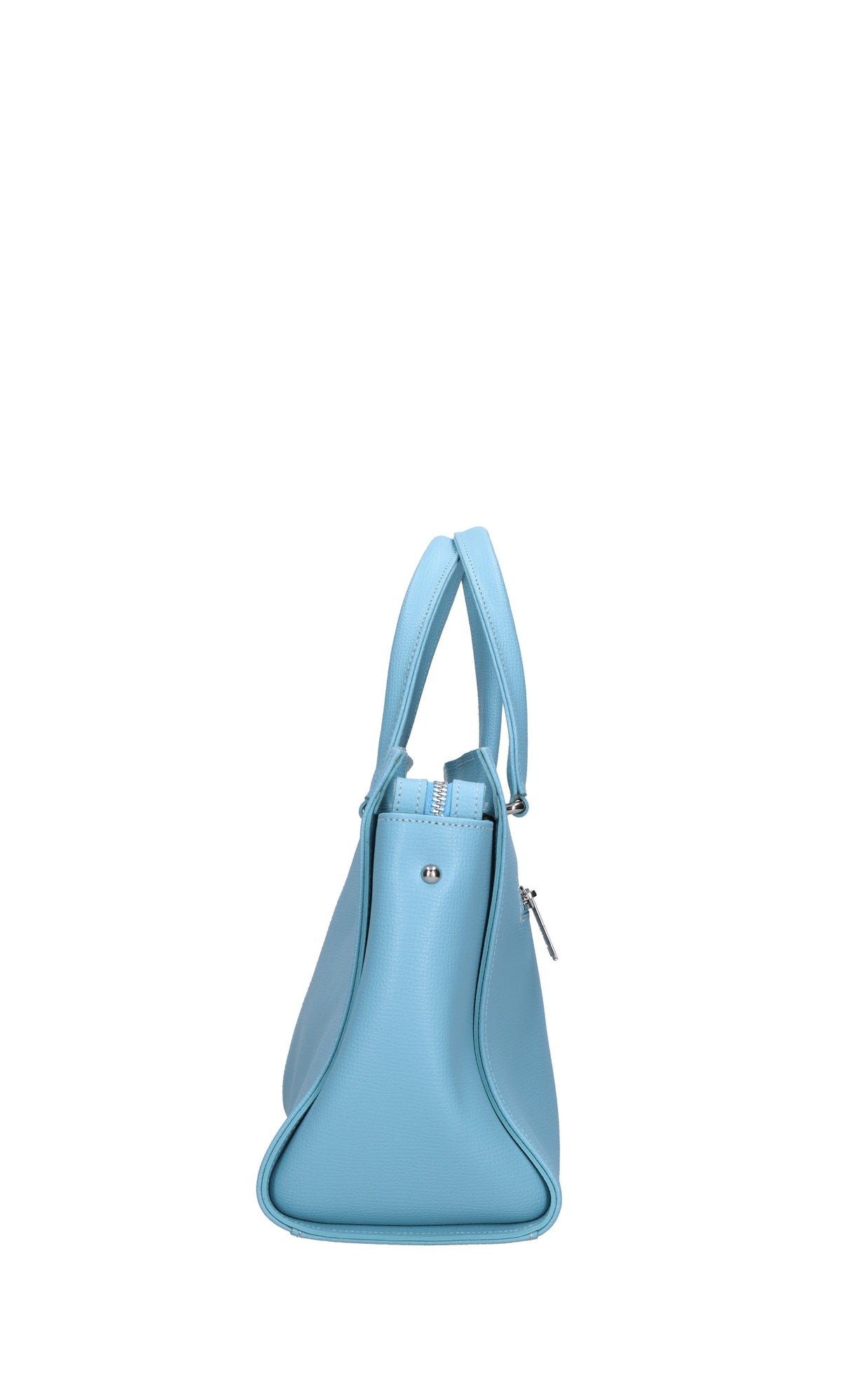 Borsa in pelle 