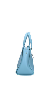 Borsa in pelle 