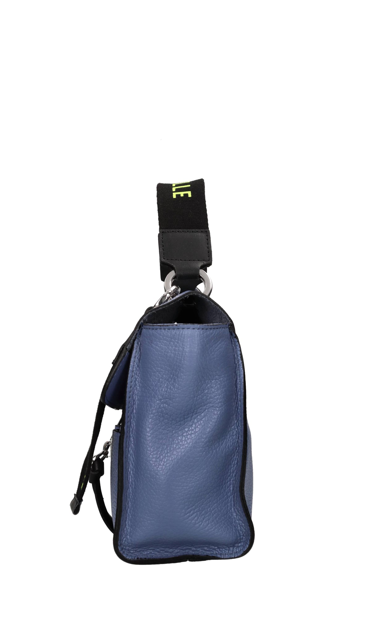 Borsa in pelle 