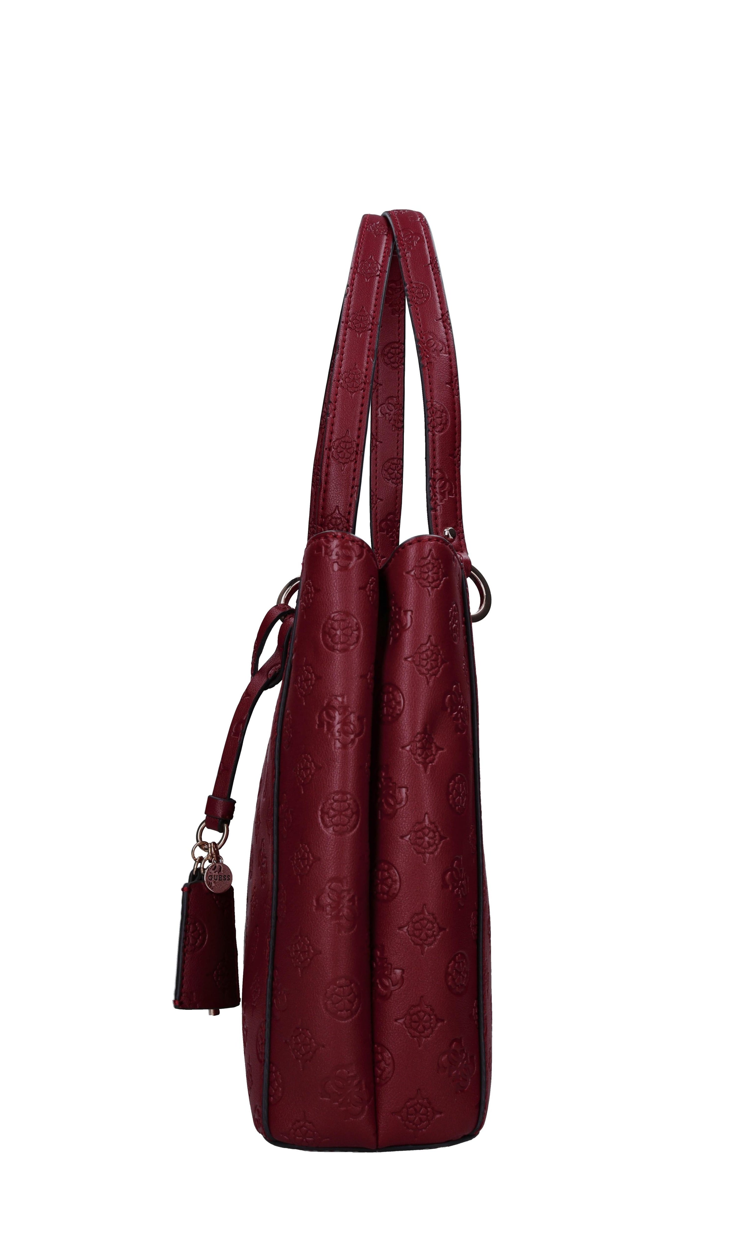 Borsa in ecopelle 