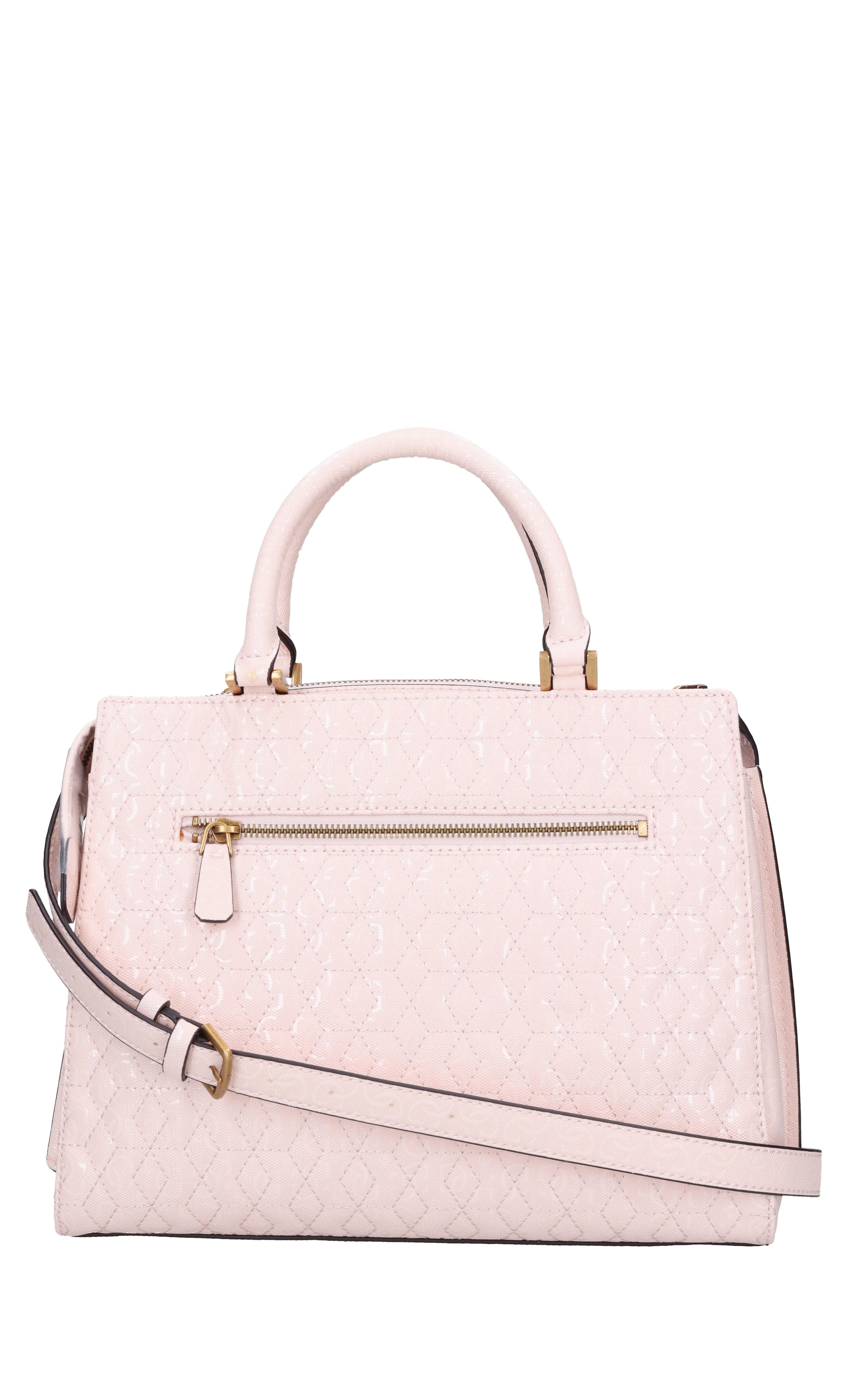 Borsa in ecopelle 