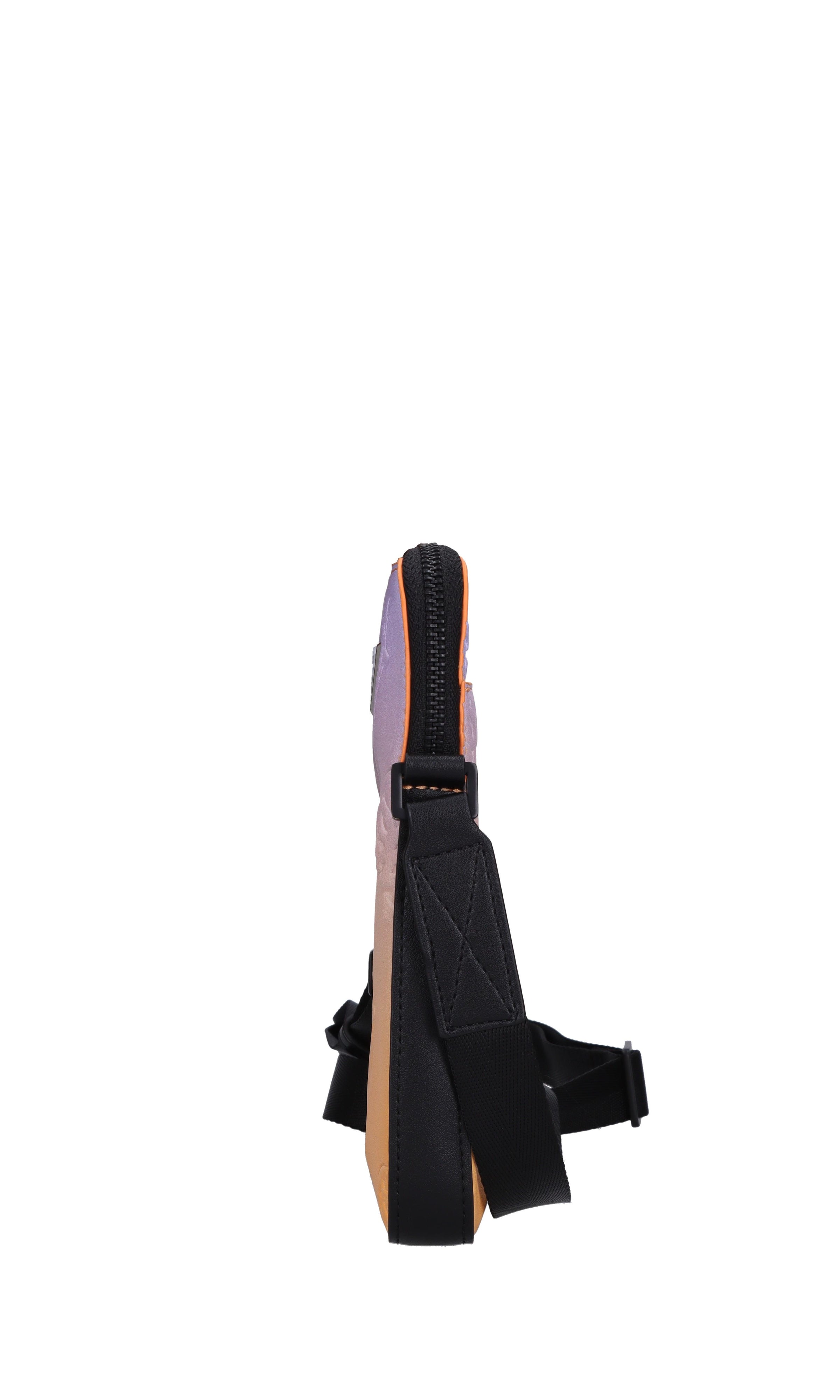 Borsa in ecopelle 
