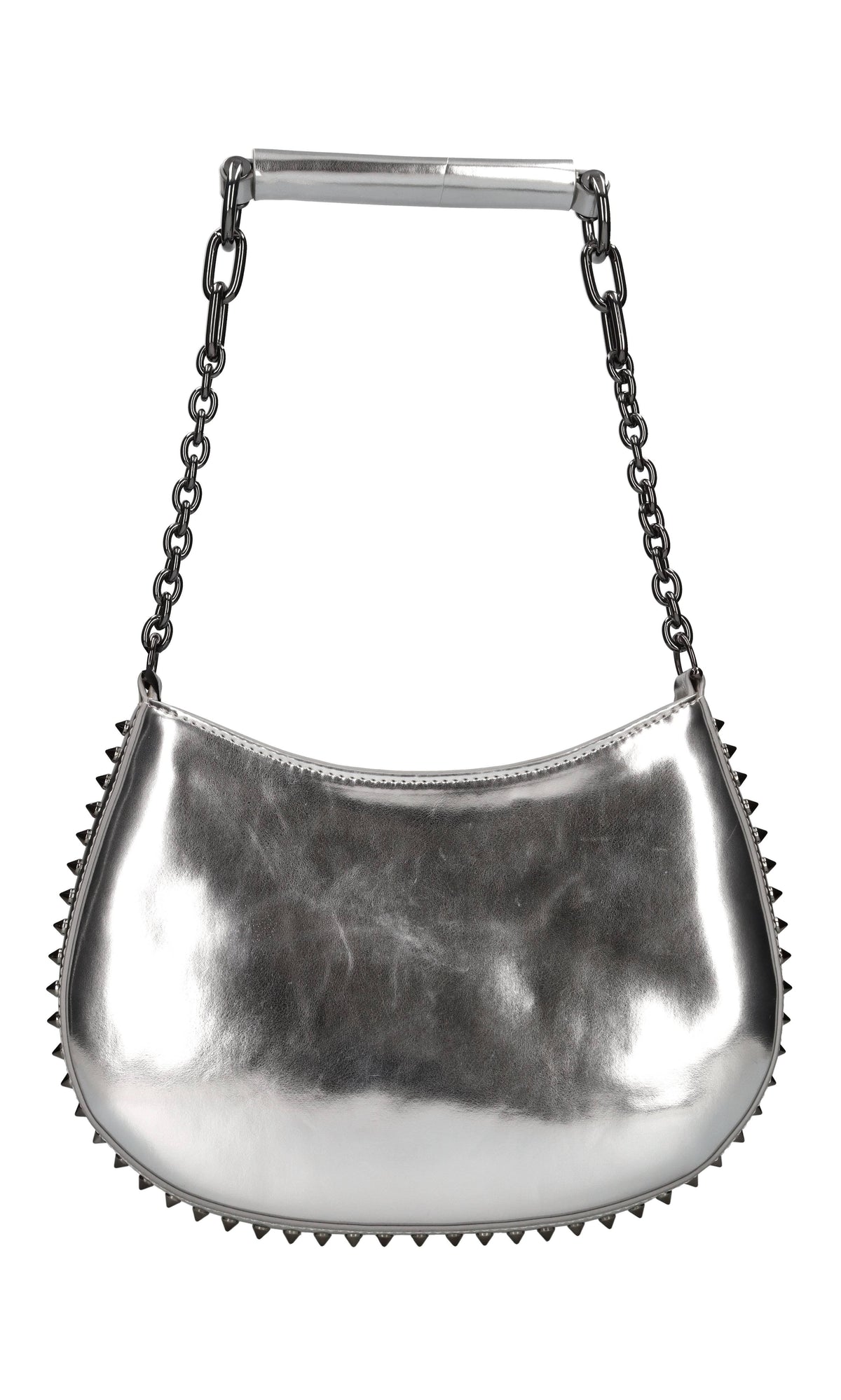 Borsa in ecopelle 